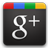 America Central Google