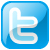 America Central Twitter
