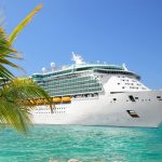 caribbean cruises