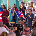 music from puerto rico