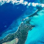Cayman islands travel