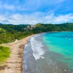 Playa Grande Costa Rica