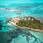 San Andrés, Colombia travel